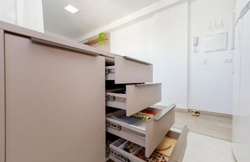 Condomínio Niagara On The Lake | Gonzaga Stays - Foto 35