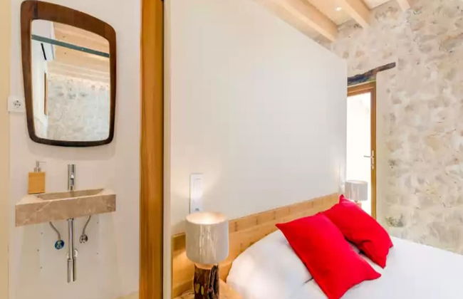 Casa Vella - House With Free Wifi - Foto 3