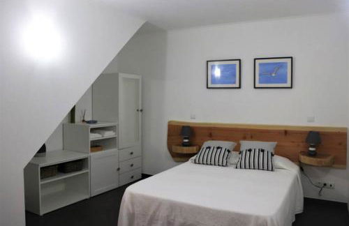 Adega do Xelica - Holiday Cottage - Photo 13