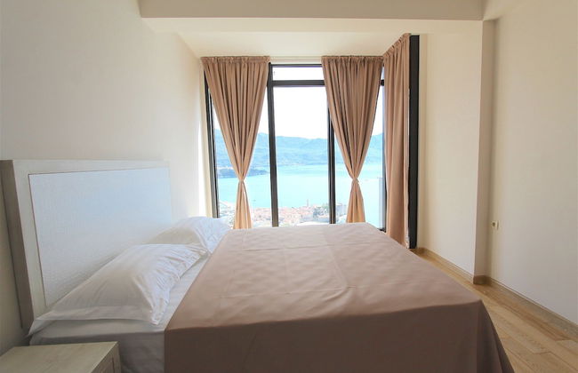 Apartments Aqua - Foto 11