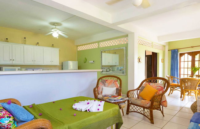 Hibiscus Heights - Foto 10