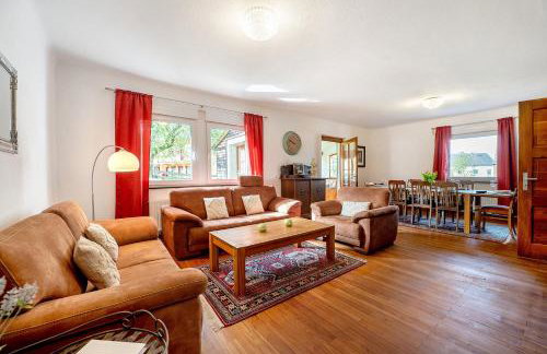 Domäne Bollinger Morbach - Foto 28