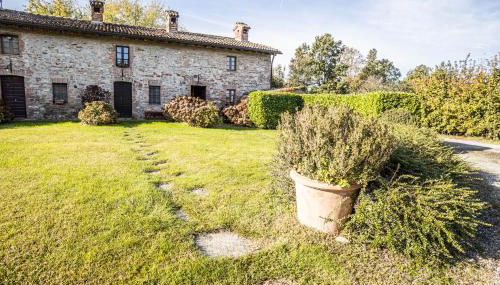 Il Borghetto - Foto 2, Garden