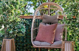 Luxury DC Rowhouse with Rooftop Firepit & Private Hot Tub- Near U Street & Logan Circle - Foto 46