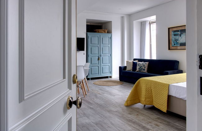 PB SUP Ria Formosa - Palacete da Baixa - Foto 11