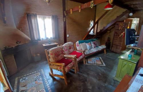 Casa do Bosque - Foto 14