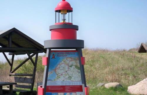 Häuschen im Grünen - Foto 11