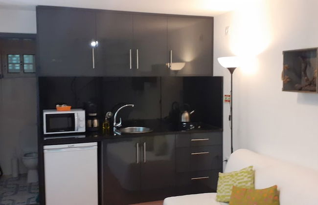 Serrado de Bouças - Foto 23