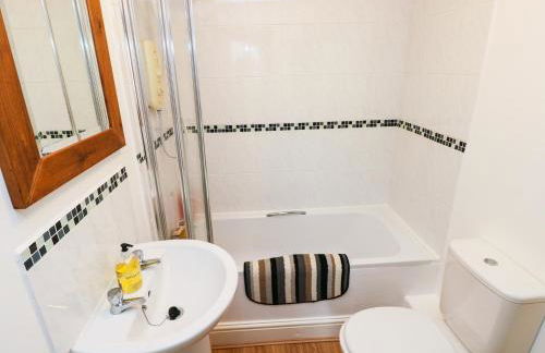 The Old Stables - Foto 15