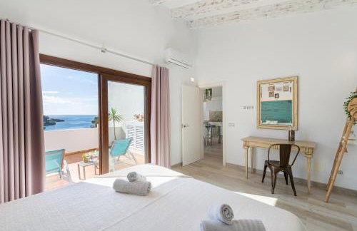 Apartamento Estrella de Mar - Foto 15