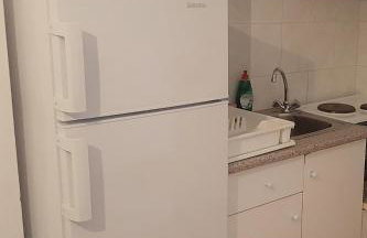 Glaros Studios - Foto 55