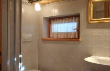 LA VOCE DEL BOSCO Selva di Cadore - Foto 19