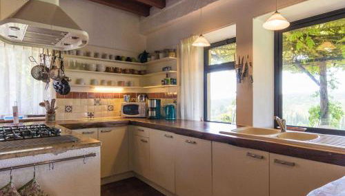 Holiday Home in Dordogne with Pool - Foto 4