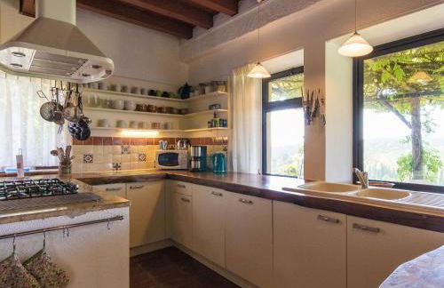 Holiday Home in Dordogne with Pool - Foto 4