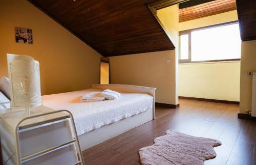 Casa Montanha Gerês - Foto 13