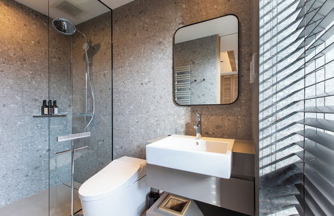 Dharma Niseko - Foto 29