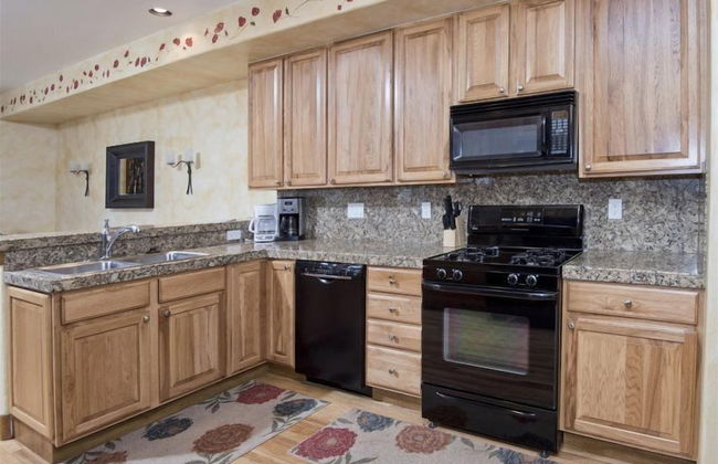 Millers Creek Resident - Foto 8