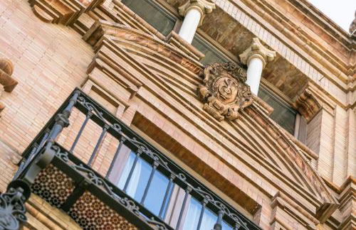 Aquitania Home Suites - Photo 65