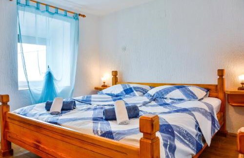 Vacation home TEA - Foto 33