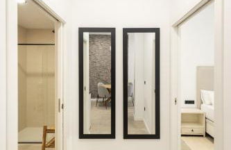 Arm Suites by Concept Flats - Foto 10