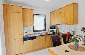 Apartments DARIJA & PERO - Foto 59