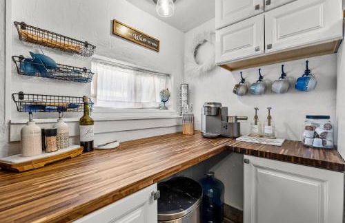 5 minute walking to downtown, NAU, coffee shops, shopping, parks and more! - Foto 10