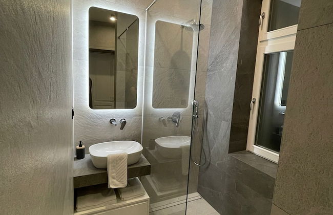 Central Apartments Sarajevo - Foto 66