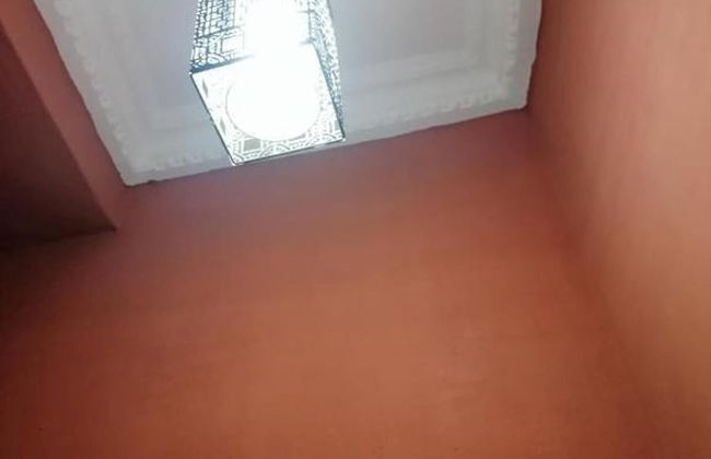 Inertia Place - Lovely 1 Bedroom Apertment - Foto 23