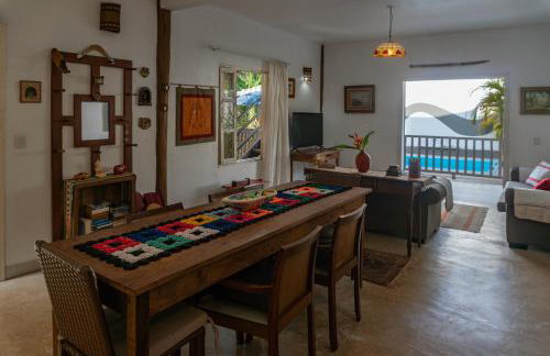 Casa Boomerang - Foto 27
