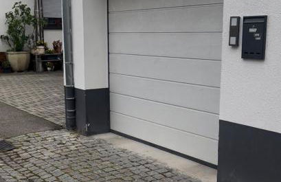 City Apartment - Foto 23