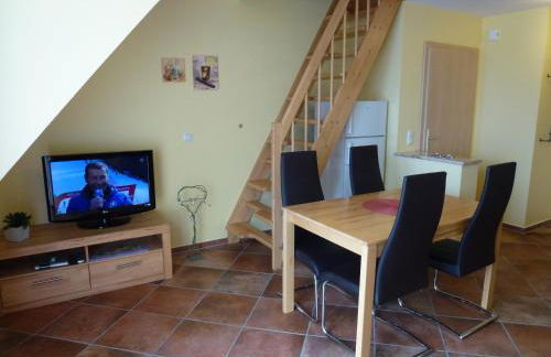 Family Apartments Tom - Foto 71