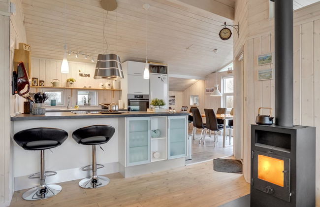 "Stefanka" - 600m from the sea - Foto 29