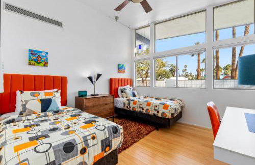 The High Road by ACME House Company - Foto 35