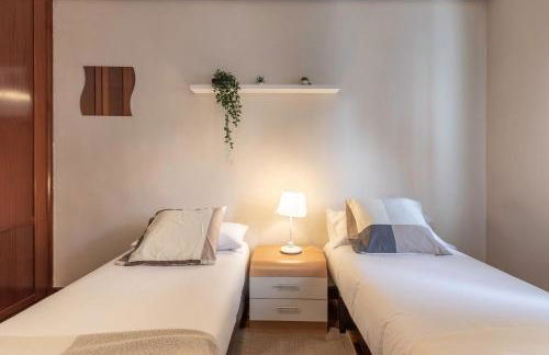 Plentzia Port - Foto 13