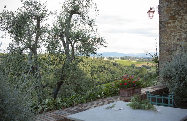 Quercia Al Poggio - Foto 77