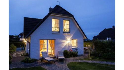 Haus Schleitraum - Foto 3