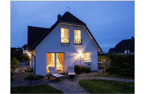 Haus Schleitraum - Foto 3