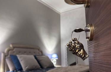 Al Borgo Apartment - Foto 10