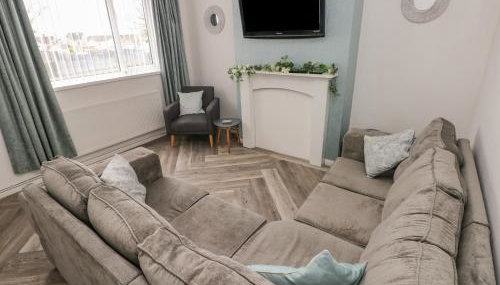 Cwtch Ar Y Mor - Foto 3