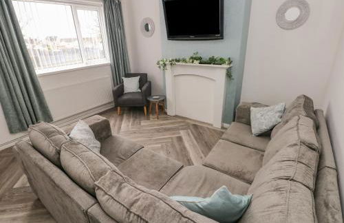 Cwtch Ar Y Mor - Foto 3