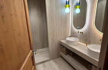 Villa des courses - Piscine et Jardin - Foto 55