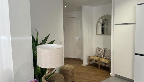 Apartamento Blancanieves - Foto 3