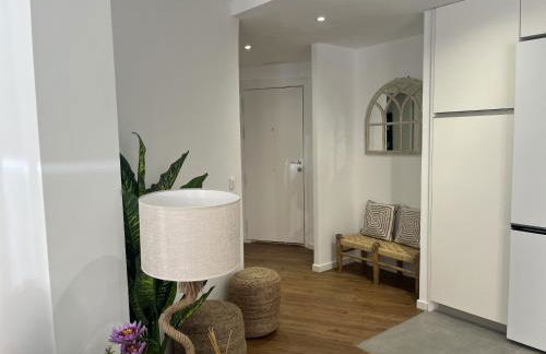 Apartamento Blancanieves - Foto 3