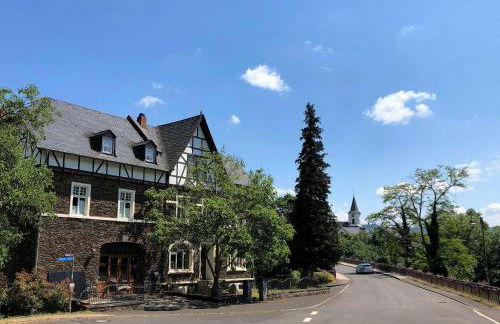 Ferienhaus Maring - Foto 31