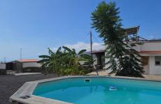 La casita del fin del mundo en La Palma - Foto 7