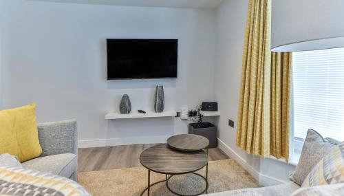 Finest Retreats - 13 Belle House - Apartment 3 - Foto 3