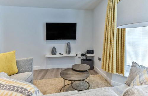 Finest Retreats - 13 Belle House - Apartment 3 - Photo 3