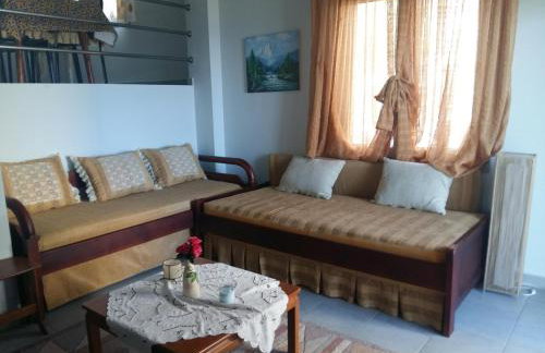 Villa Alexander - Foto 19