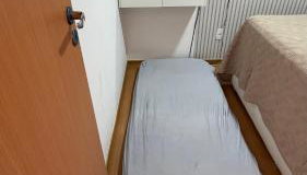 Meu canto favorito - Foto 3