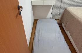 Meu canto favorito - Foto 3